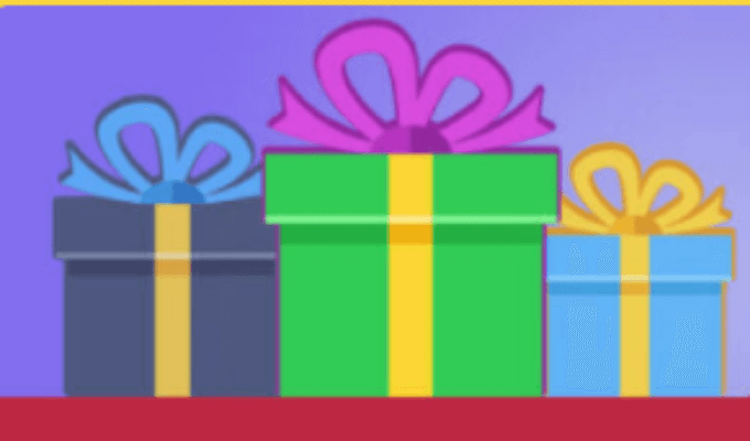Pocketwin bonuses